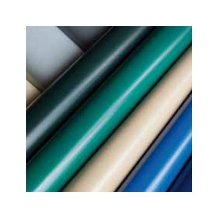 Üvegszálas PVC ponyva, kamionponyva, 275 cm széles