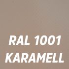 Üvegszálas PVC ponyva, kamionponyva, 275 cm széles