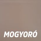 Üvegszálas PVC ponyva, kamionponyva, 275 cm széles