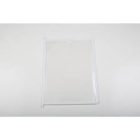 A4 műanyag keret LAPOZGATÓHOZ