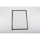 A4 műanyag keret LAPOZGATÓHOZ