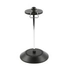 Asztali regiszter lapozgató állvány akár 50 db A4 laptartóhoz