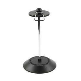   Asztali regiszter lapozgató állvány akár 50 db A4 laptartóhoz